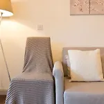 Beautiful 2 Bedroom Property In Borough